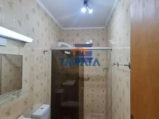 Casa / Sobrado para Venda em São Paulo/SP Vila Carrão 6 Quartos
