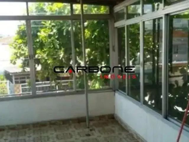 Casa / Sobrado para Venda em São Paulo/SP Vila Carrão 6 Quartos