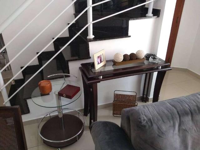 Casa / Sobrado para Venda em São Paulo/SP Vila Carrão