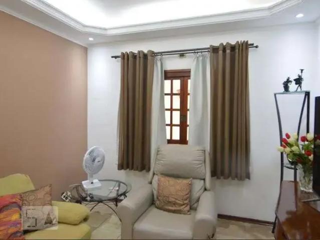 Casa / Sobrado para Venda em São Paulo/SP Vila Carrão 8 Quartos