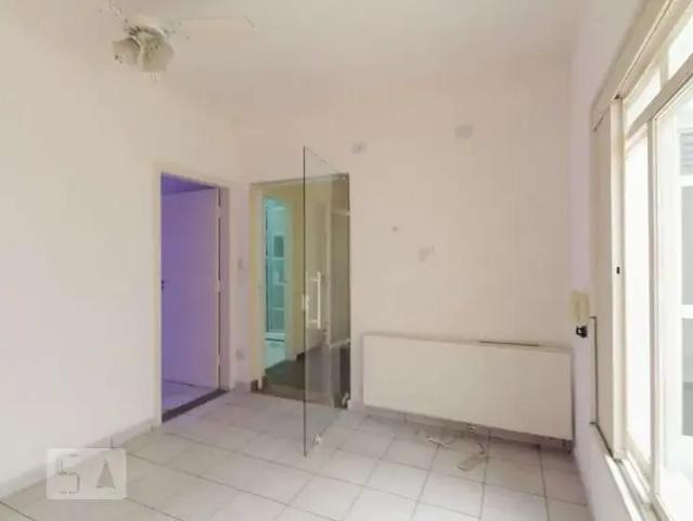 Casa / Sobrado para Venda em São Paulo/SP Vila Carrão 8 Quartos