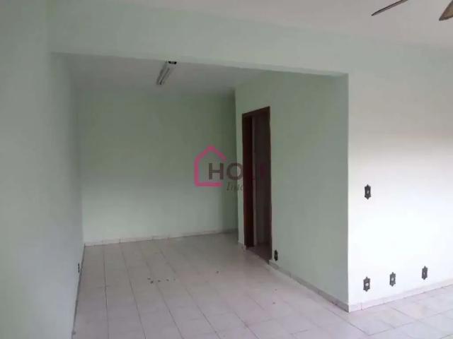 Casa / Sobrado para Venda em São Paulo/SP Vila Carrão 9 Quartos