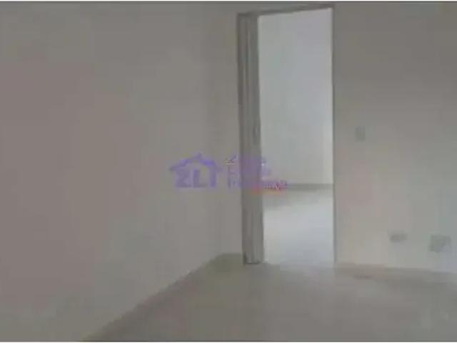 Casa / Sobrado para Venda em São Paulo/SP Vila Carrão 17 Quartos