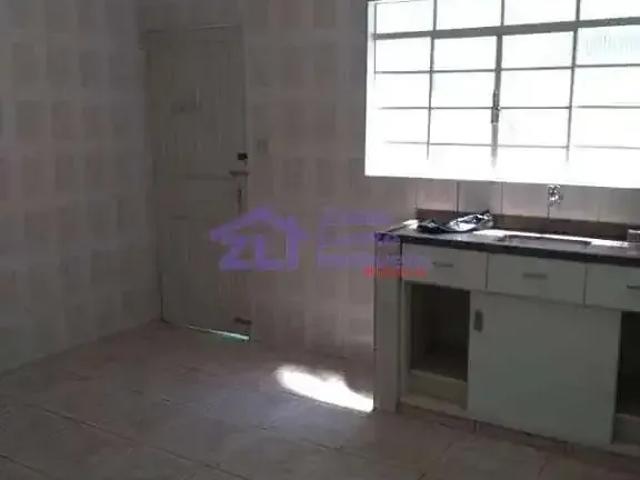 Casa / Sobrado para Venda em São Paulo/SP Vila Carrão 1 Quartos