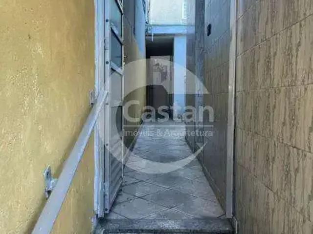 Casa / Sobrado para Venda em São Paulo/SP Vila Carrão 2 Quartos