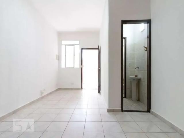 Casa / Sobrado para Venda em São Paulo/SP Vila Carrão 2 Quartos