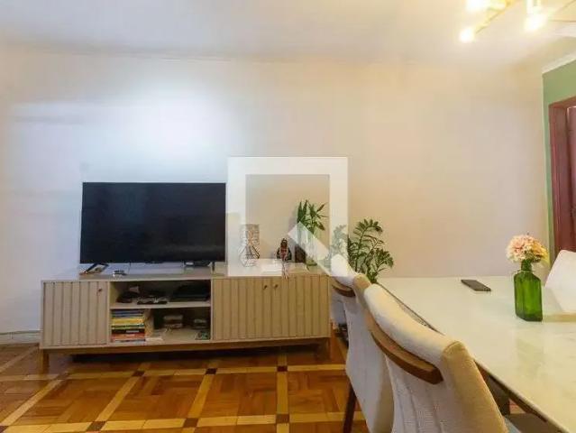 Casa / Sobrado para Venda em São Paulo/SP Vila Carrão 2 Quartos