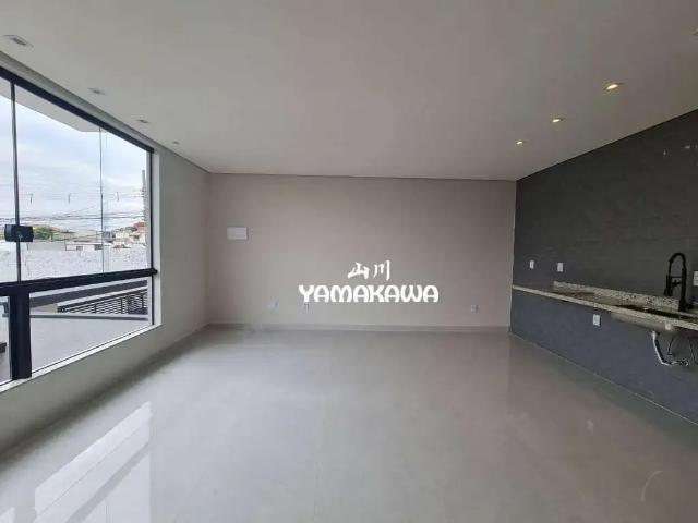 Casa / Sobrado para Venda em São Paulo/SP Vila Carrão 2 Quartos