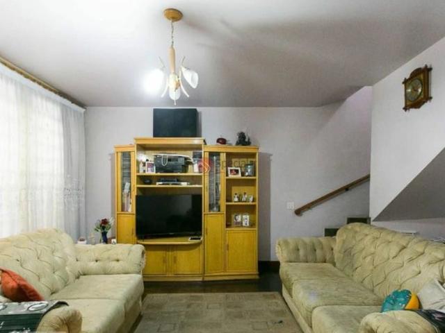 Casa / Sobrado para Venda em São Paulo/SP Vila Carrão 2 Quartos