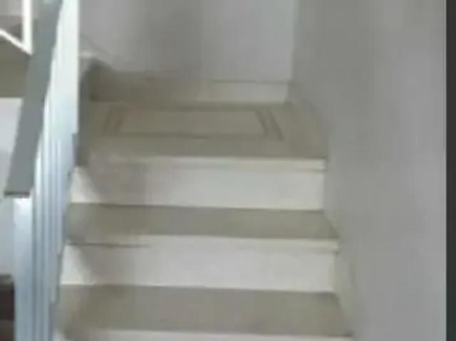 Casa / Sobrado para Venda em São Paulo/SP Vila Carrão 2 Quartos
