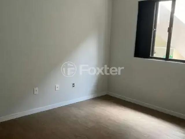 Casa / Sobrado para Venda em São Paulo/SP Vila Carrão 2 Quartos