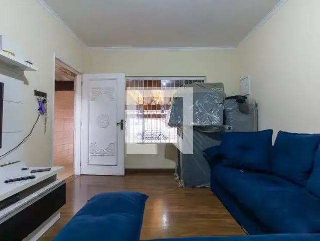 Casa / Sobrado para Venda em São Paulo/SP Vila Carrão 2 Quartos