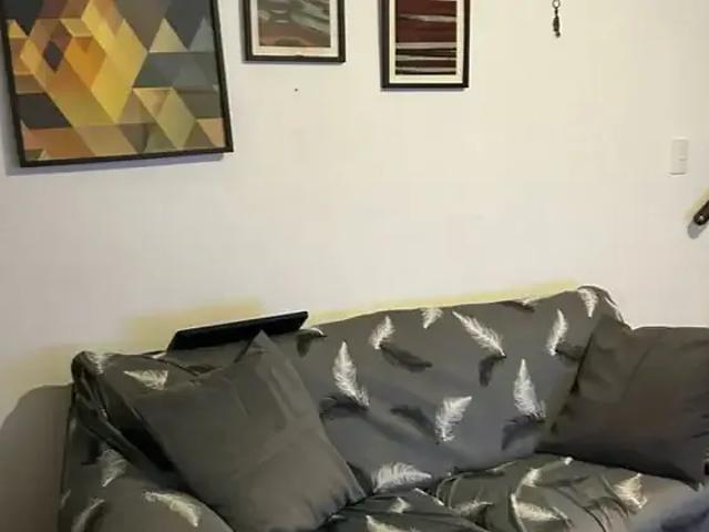 Casa / Sobrado para Venda em São Paulo/SP Vila Carrão 2 Quartos