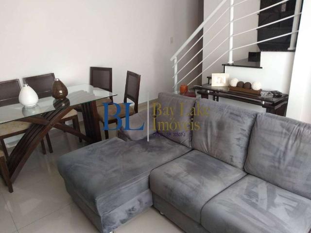 Casa / Sobrado para Venda em São Paulo/SP Vila Carrão 2 Quartos