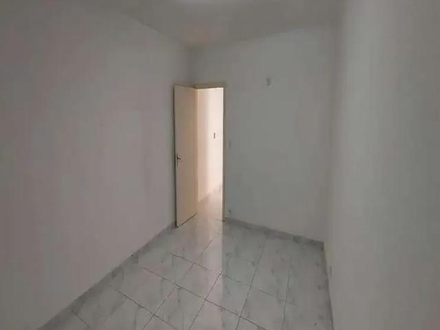 Casa / Sobrado para Venda em São Paulo/SP Vila Carrão 2 Quartos