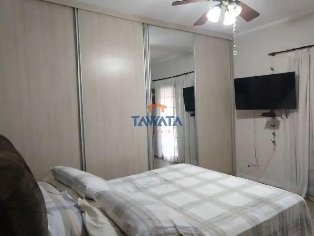 Casa / Sobrado para Venda em São Paulo/SP Vila Carrão 2 Quartos