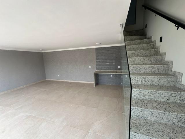 Casa / Sobrado para Venda em São Paulo/SP Vila Carrão 2 Quartos