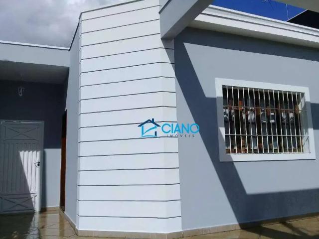 Casa / Sobrado para Venda em São Paulo/SP Vila Carrão 2 Quartos