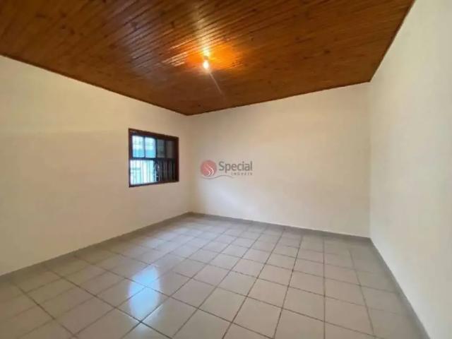 Casa / Sobrado para Venda em São Paulo/SP Vila Carrão 2 Quartos