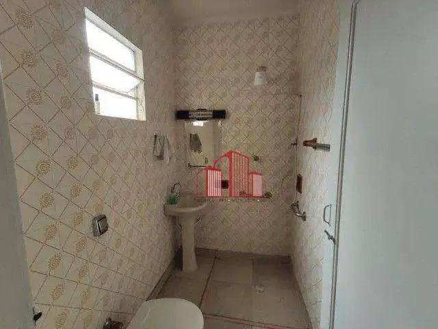 Casa / Sobrado para Venda em São Paulo/SP Vila Carrão 2 Quartos