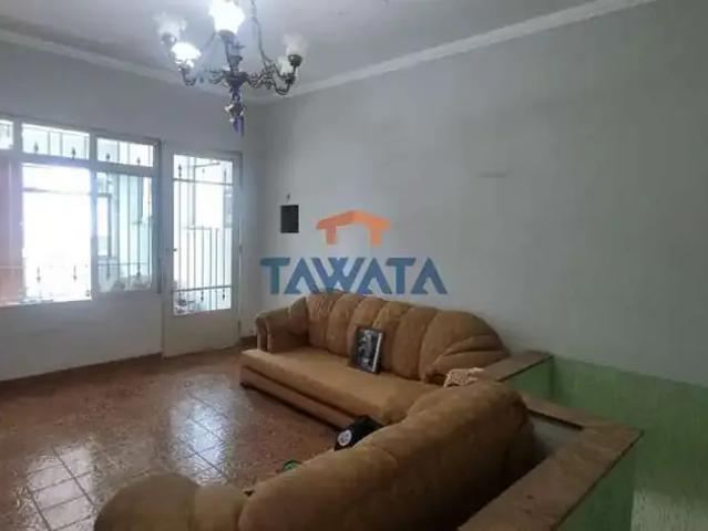 Casa / Sobrado para Venda em São Paulo/SP Vila Carrão 2 Quartos