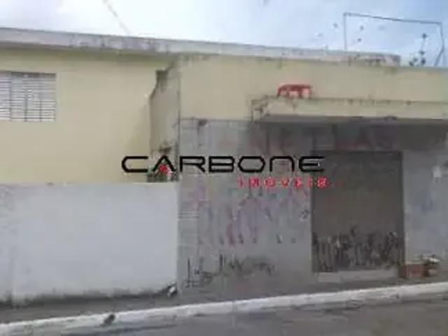 Casa / Sobrado para Venda em São Paulo/SP Vila Carrão 2 Quartos
