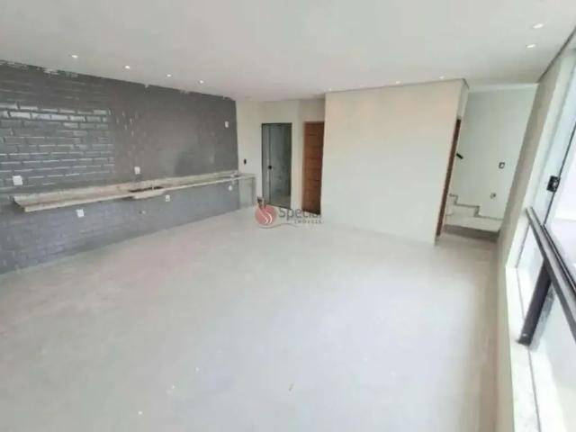 Casa / Sobrado para Venda em São Paulo/SP Vila Carrão 2 Quartos