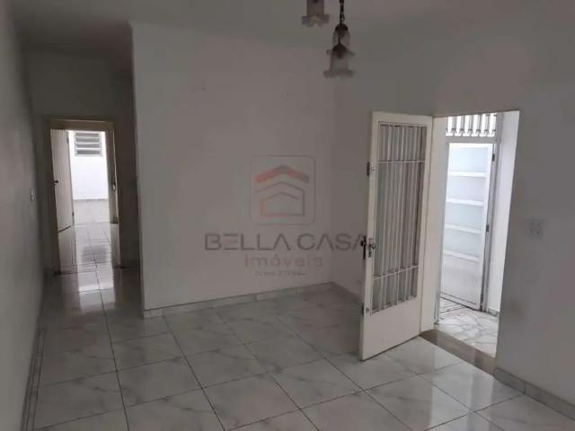 Casa / Sobrado para Venda em São Paulo/SP Vila Carrão 2 Quartos