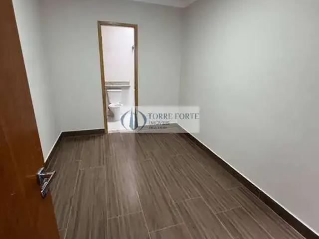 Casa / Sobrado para Venda em São Paulo/SP Vila Carrão 2 Quartos