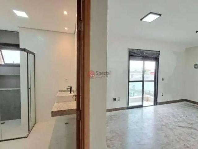 Casa / Sobrado para Venda em São Paulo/SP Vila Carrão 2 Quartos