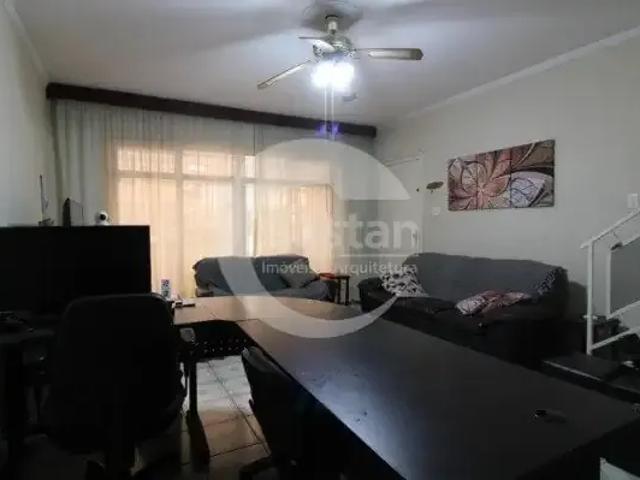 Casa / Sobrado para Venda em São Paulo/SP Vila Carrão 2 Quartos