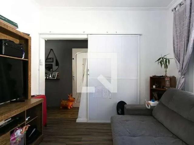 Casa / Sobrado para Venda em São Paulo/SP Vila Carrão 2 Quartos