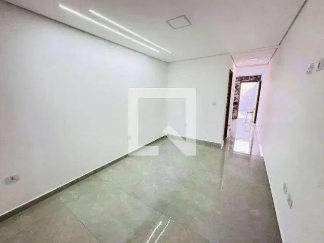 Casa / Sobrado para Venda em São Paulo/SP Vila Carrão 2 Quartos