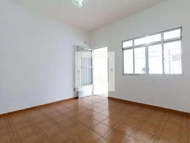 Casa / Sobrado para Venda em São Paulo/SP Vila Carrão 2 Quartos