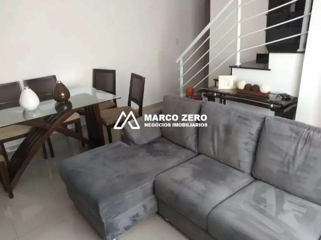 Casa / Sobrado para Venda em São Paulo/SP Vila Carrão 2 Quartos