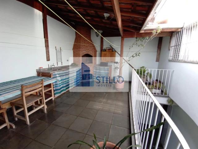 Casa / Sobrado para Venda em São Paulo/SP Vila Carrão 2 Quartos