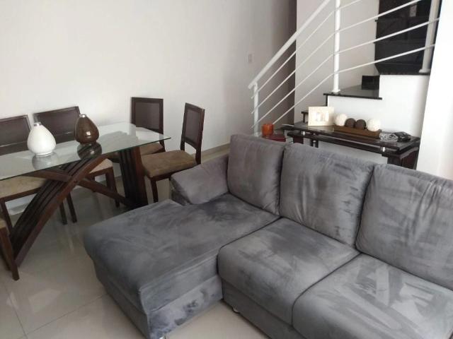 Casa / Sobrado para Venda em São Paulo/SP Vila Carrão 2 Quartos
