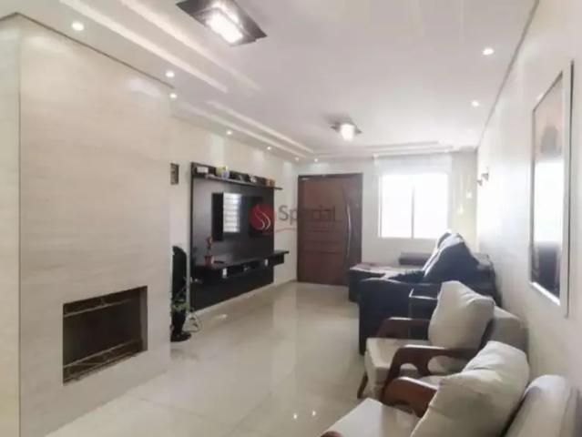 Casa / Sobrado para Venda em São Paulo/SP Vila Carrão 2 Quartos