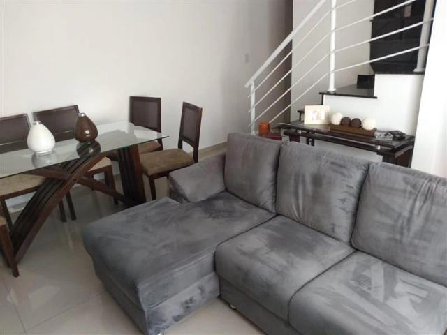 Casa / Sobrado para Venda em São Paulo/SP Vila Carrão 2 Quartos