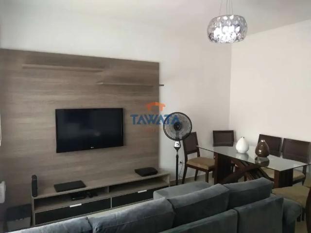 Casa / Sobrado para Venda em São Paulo/SP Vila Carrão 2 Quartos