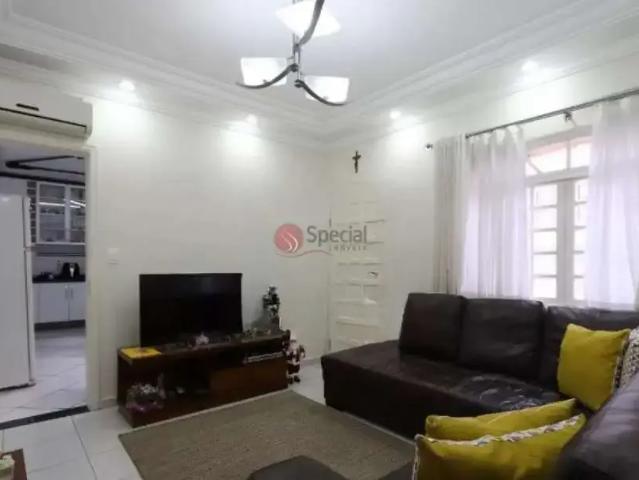 Casa / Sobrado para Venda em São Paulo/SP Vila Carrão 2 Quartos