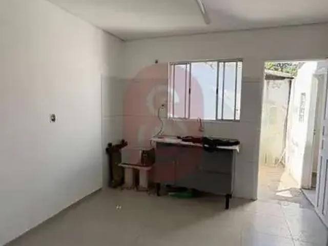 Casa / Sobrado para Venda em São Paulo/SP Vila Carrão 2 Quartos