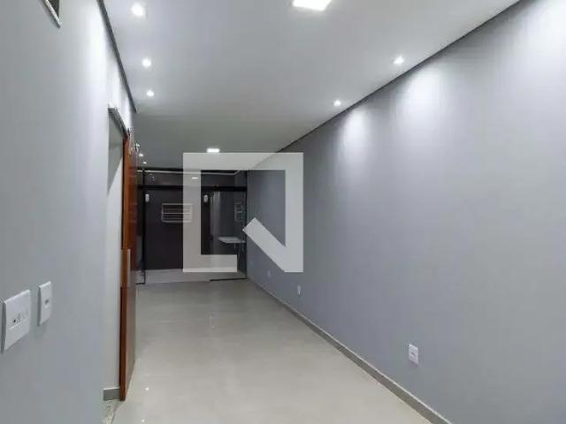 Casa / Sobrado para Venda em São Paulo/SP Vila Carrão 2 Quartos