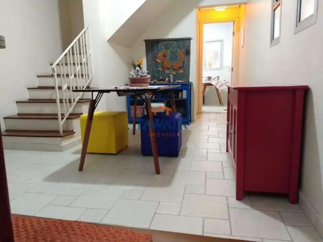 Casa / Sobrado para Venda em São Paulo/SP Vila Carrão 2 Quartos