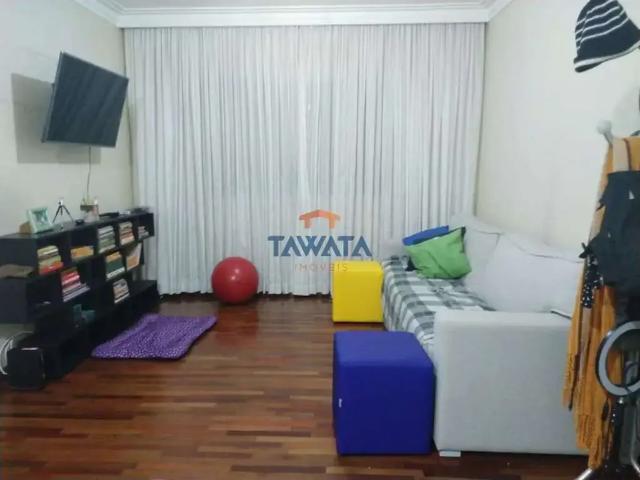 Casa / Sobrado para Venda em São Paulo/SP Vila Carrão 2 Quartos
