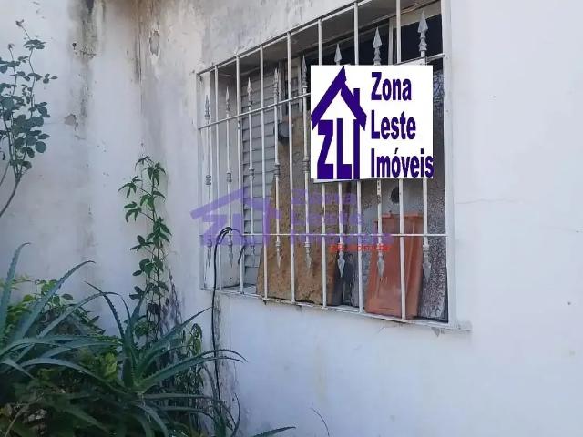 Casa / Sobrado para Venda em São Paulo/SP Vila Carrão 2 Quartos
