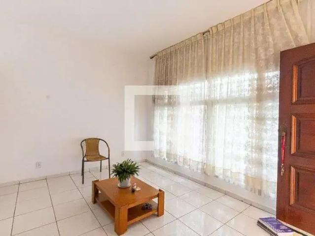 Casa / Sobrado para Venda em São Paulo/SP Vila Carrão 2 Quartos