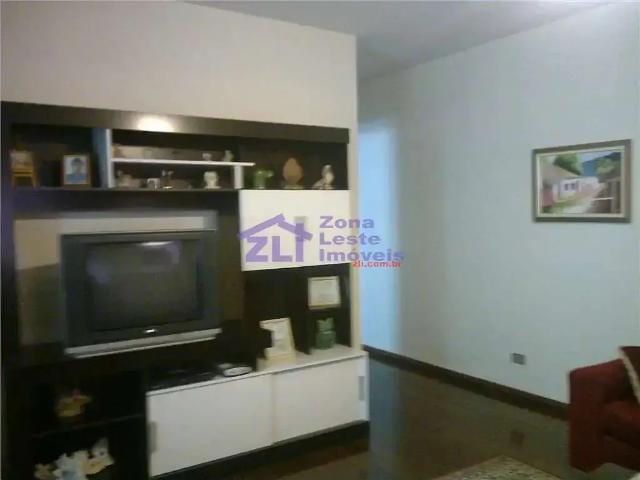 Casa / Sobrado para Venda em São Paulo/SP Vila Carrão 2 Quartos