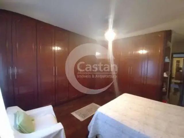 Casa / Sobrado para Venda em São Paulo/SP Vila Carrão 2 Quartos