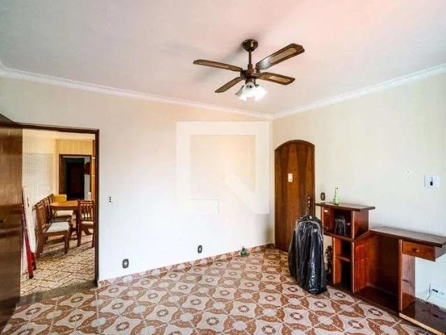 Casa / Sobrado para Venda em São Paulo/SP Vila Carrão 2 Quartos